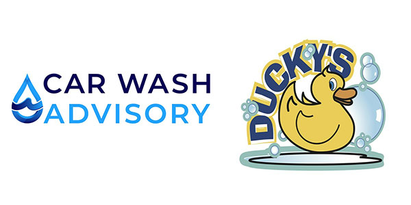 Car Wash Advisory advises Duckys