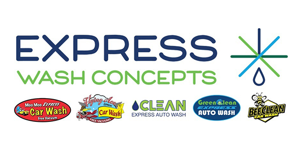Consumer trends, improved services fuel car wash industry growth - NAIOP  Maryland Chapter