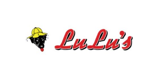 Mammoth Holdings opens LuLu’s Express Car Wash