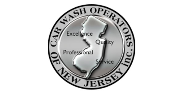 Car Wash Operators of New Jersey
