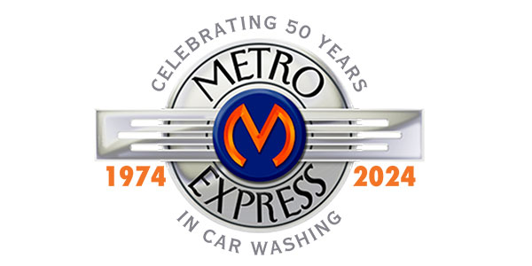 Metro Express announces 2 new locations in Idaho