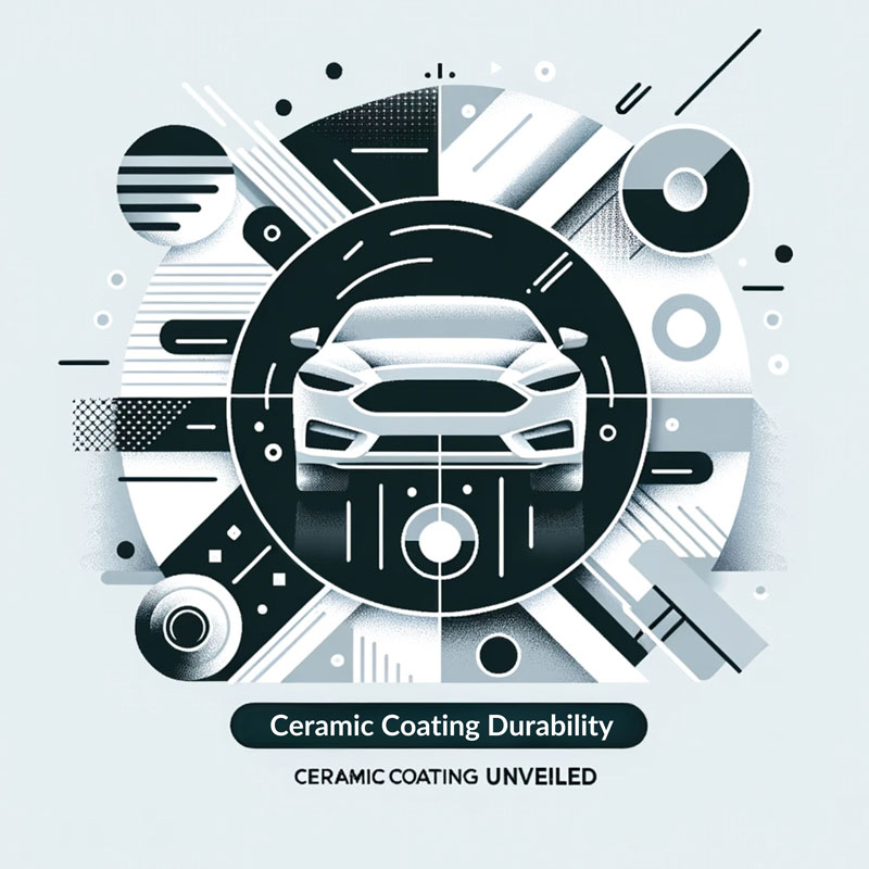 What is Ceramic Coating?  Capital One Auto Navigator