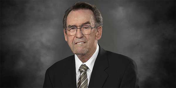 Don Henthorn, owner and founder of BendPak Inc., passed away March 28, 2024. Under his leadership, BendPak has grown from a small machine shop to one of the world’s leading manufacturers of car lifts and automotive service equipment.