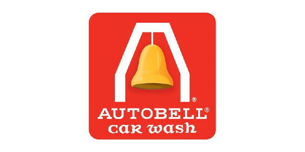 Autobell® Car Wash celebrates milestone anniversary