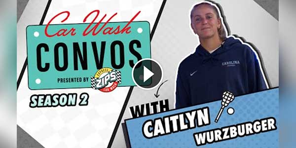 ZIPS Car Wash Convos - Caitlyn Wurzburger