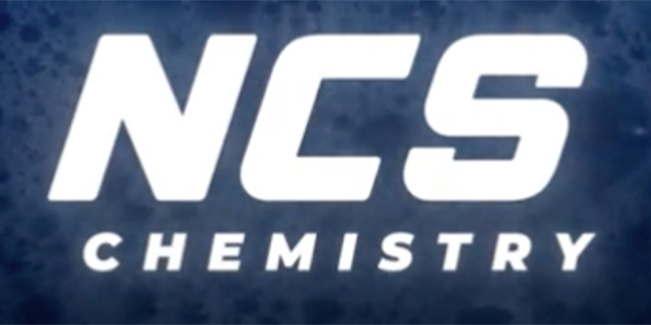 National Carwash Solutions unite chemistry brands