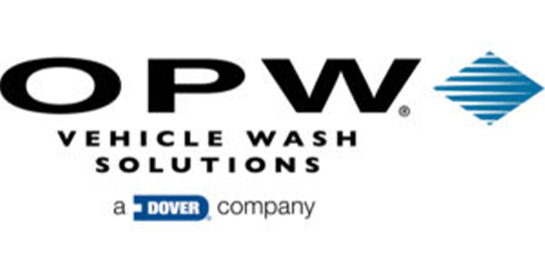 opw-logo-feature