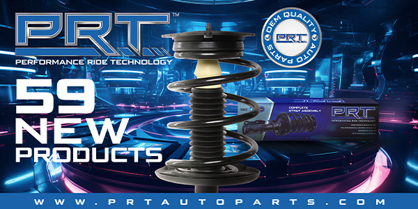 prt-59-new-products-feature