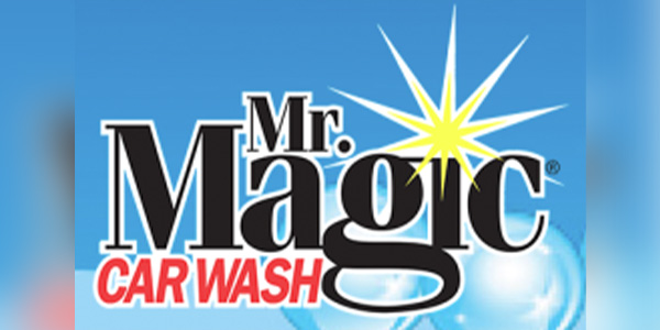 mr-magic-car-wash-logo