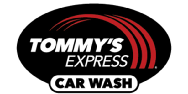 tommys-express-logo-feature
