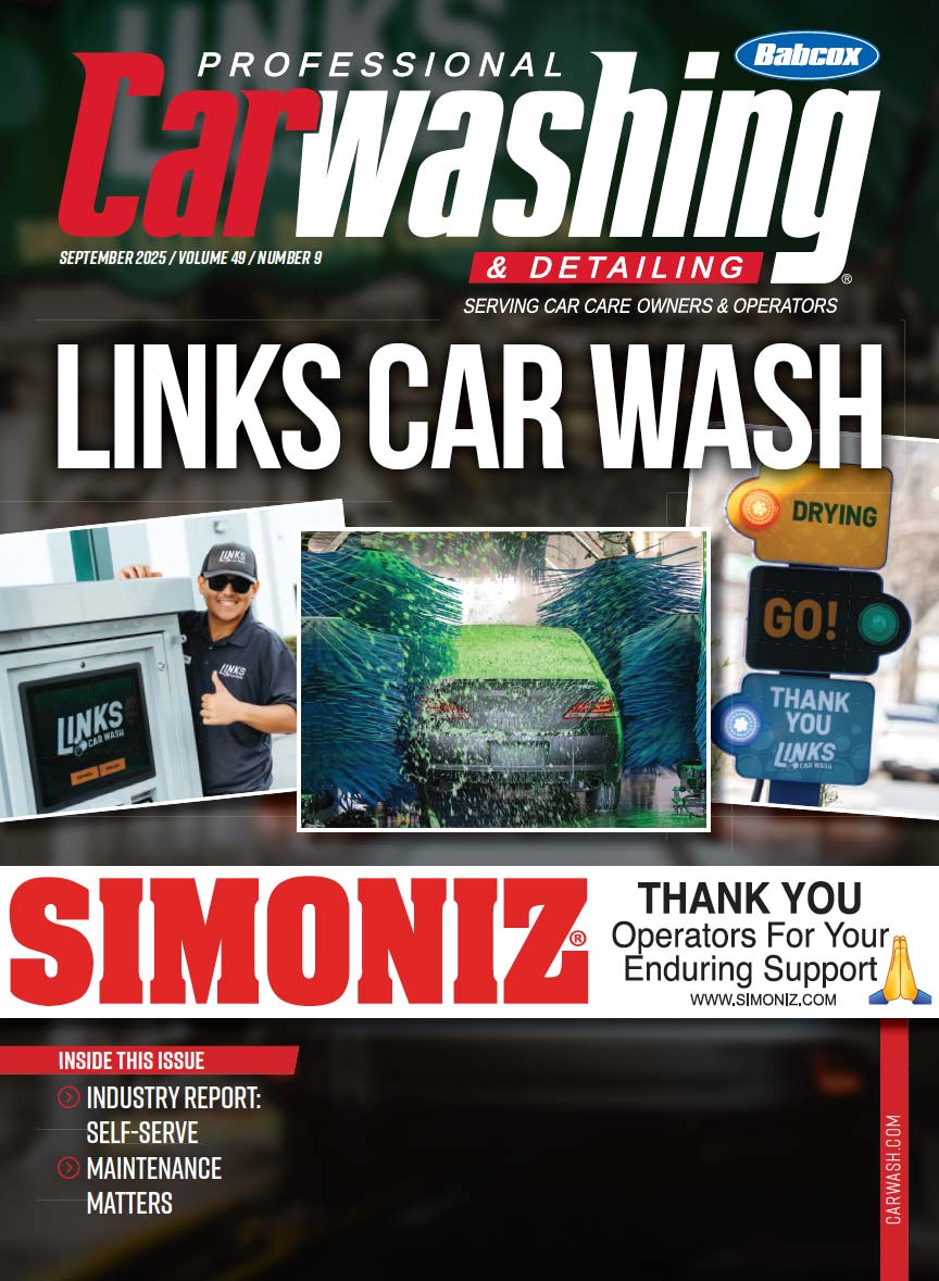 PCD-0925-Digital-Edition